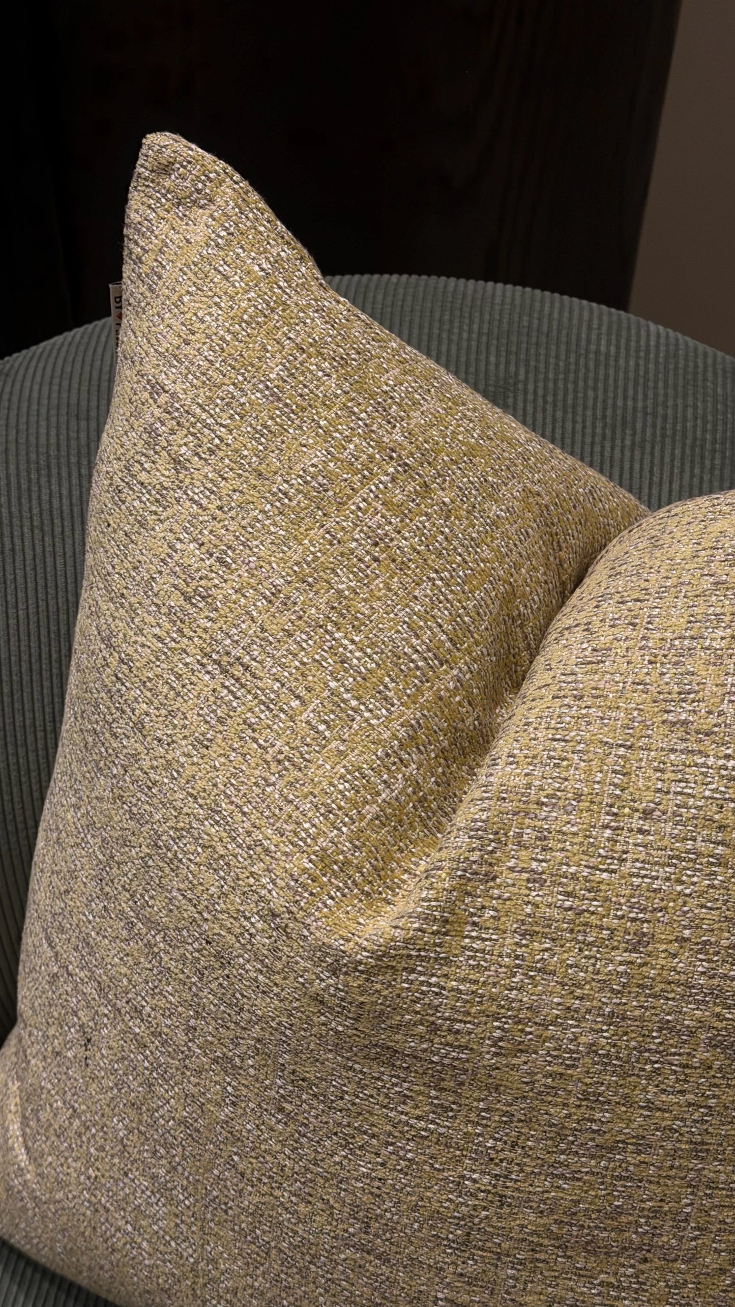 Cushion cover - 006