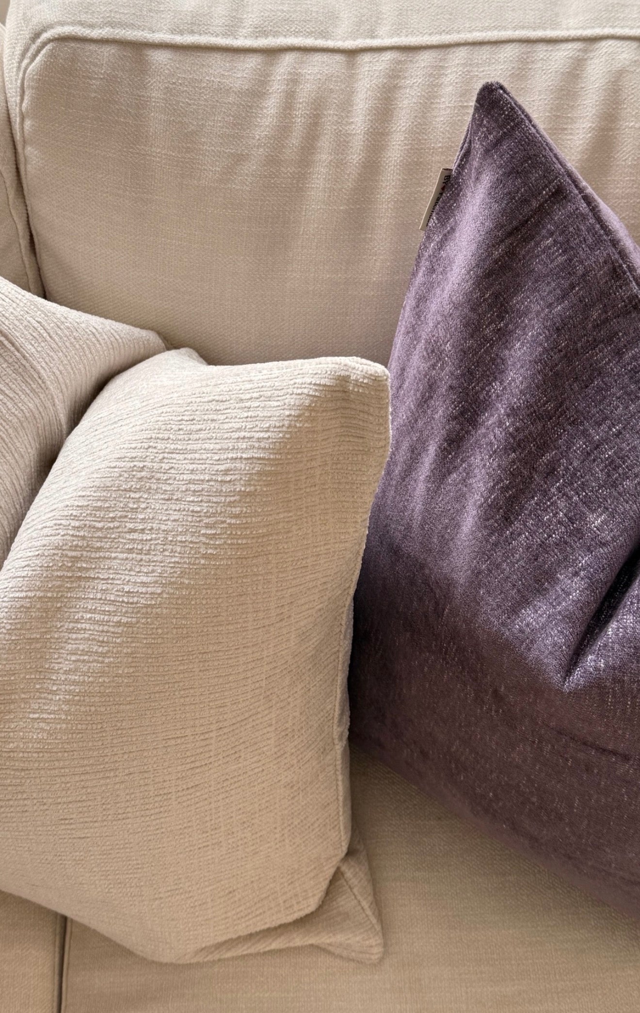Cushion cover - 028