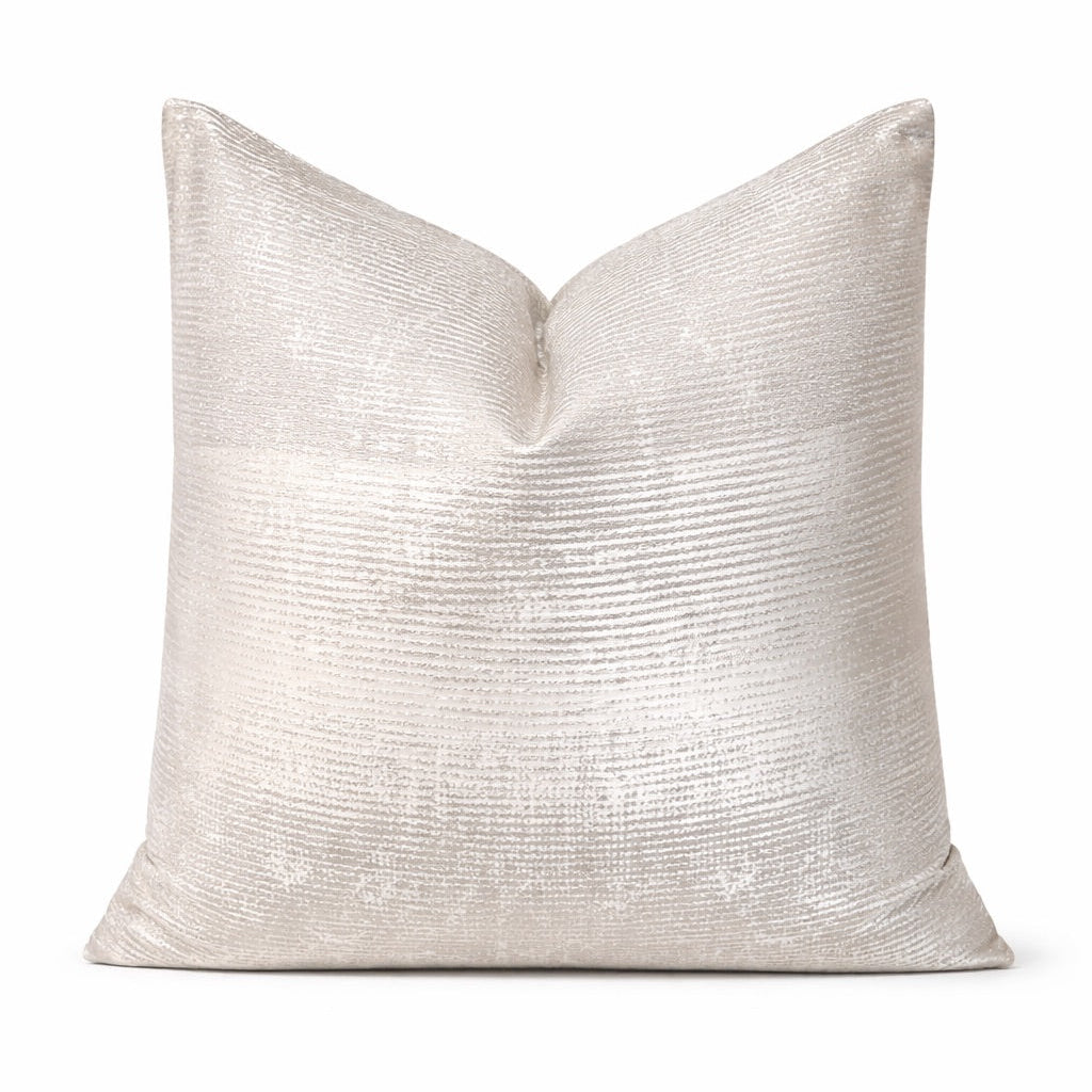 Cushion cover - 023