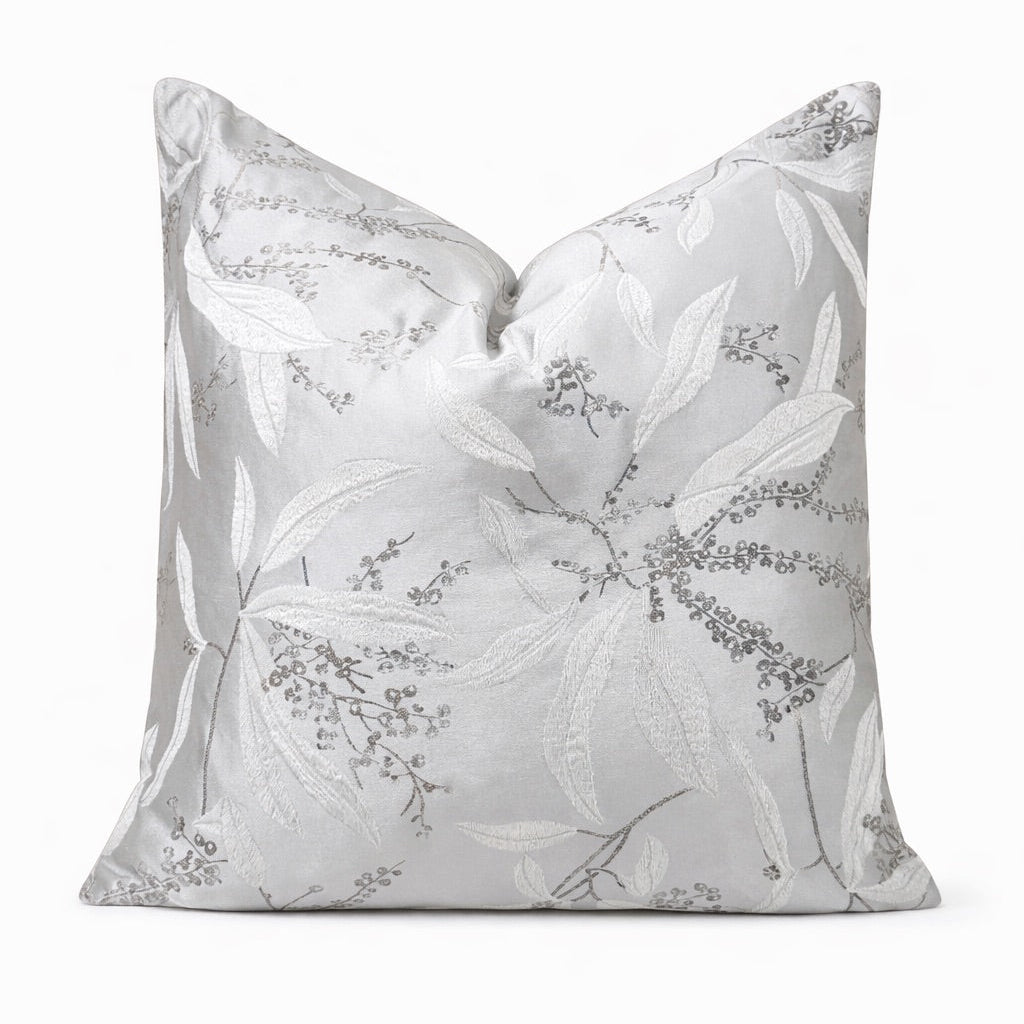 Cushion cover - 025