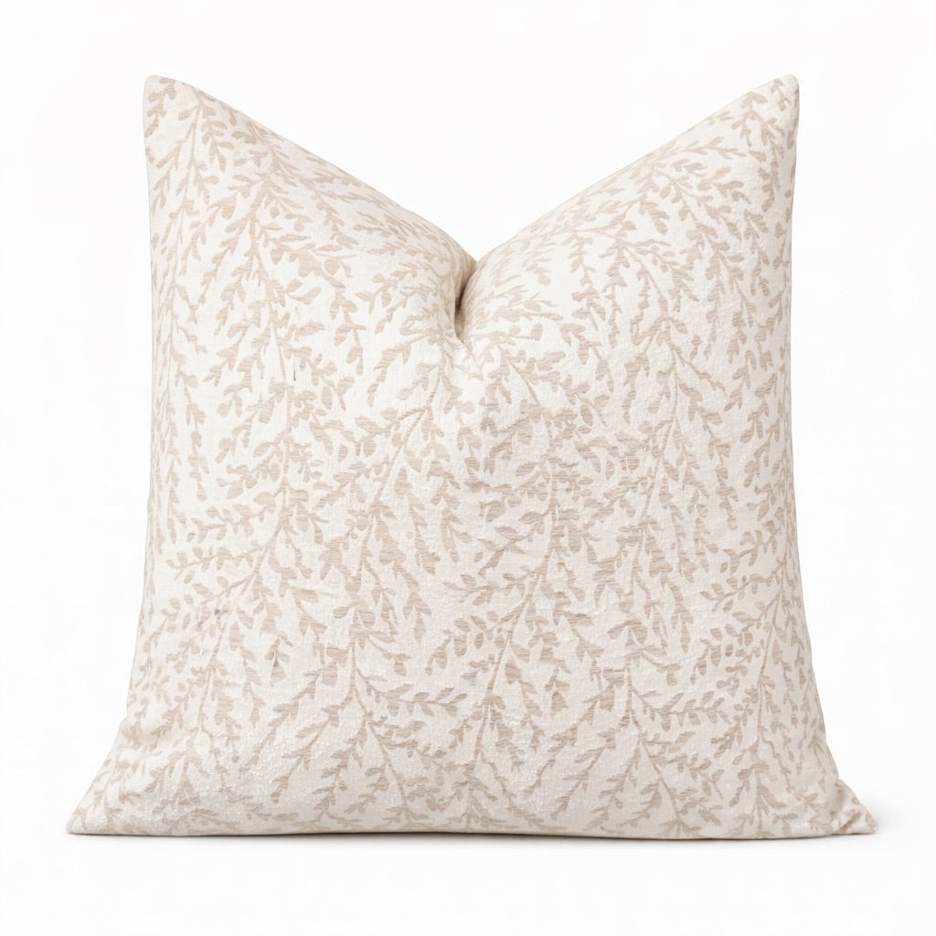 Cushion cover - 002