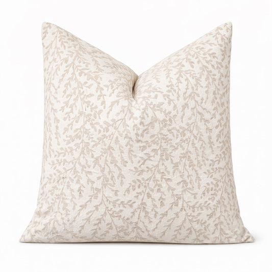 Cushion cover - 002