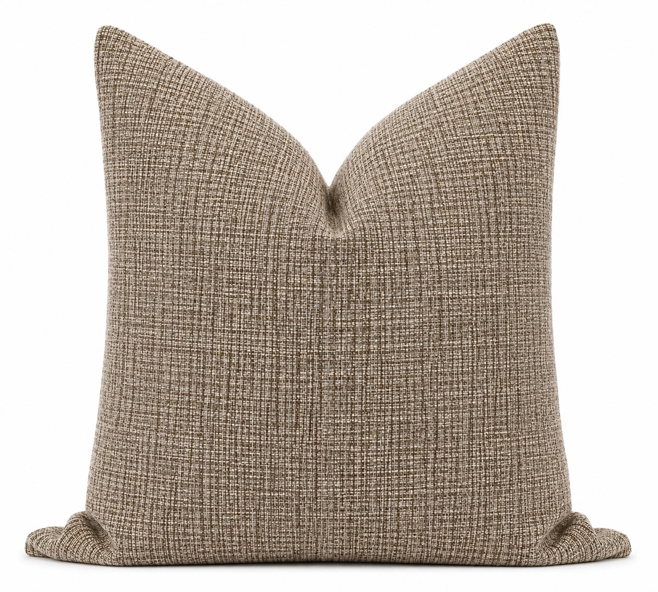 Cushion cover - 042