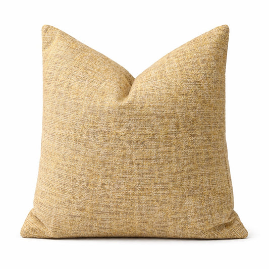 Cushion cover - 006