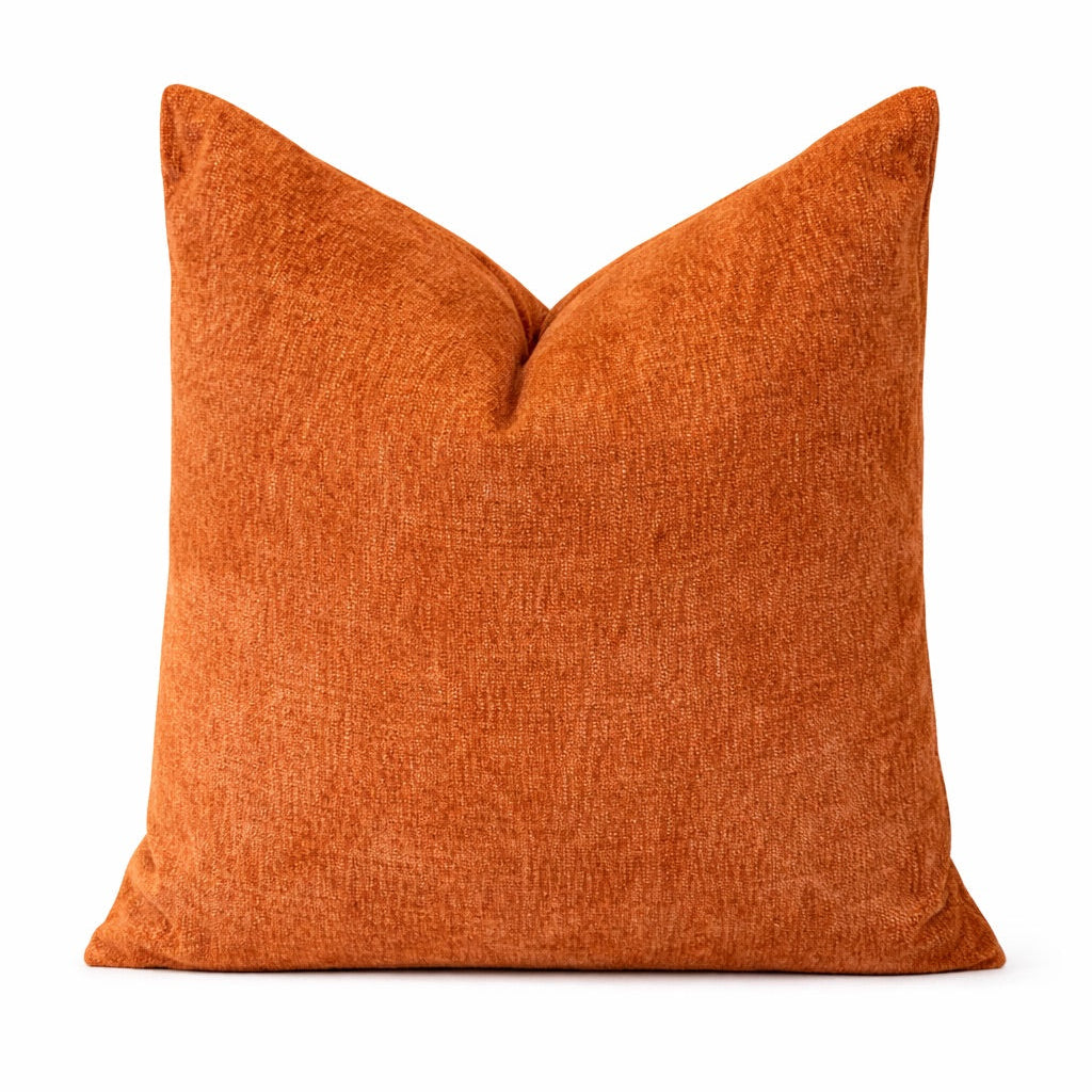 Cushion cover - 024