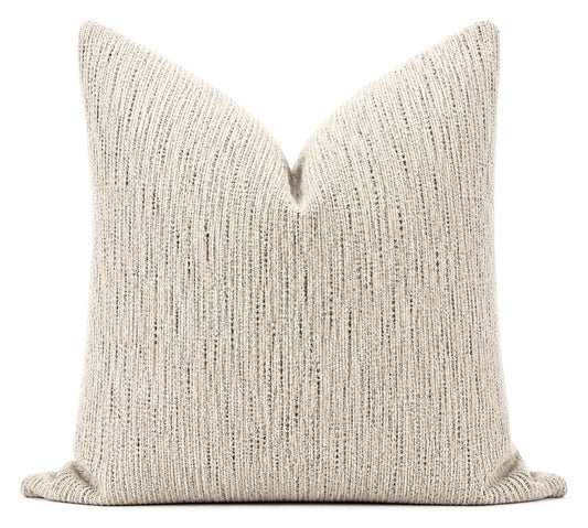 Cushion cover - 043