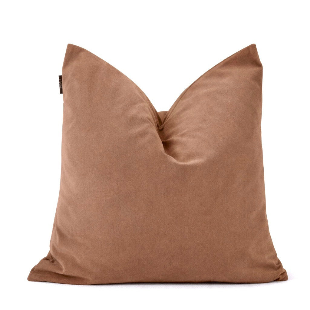 Cushion cover - 034