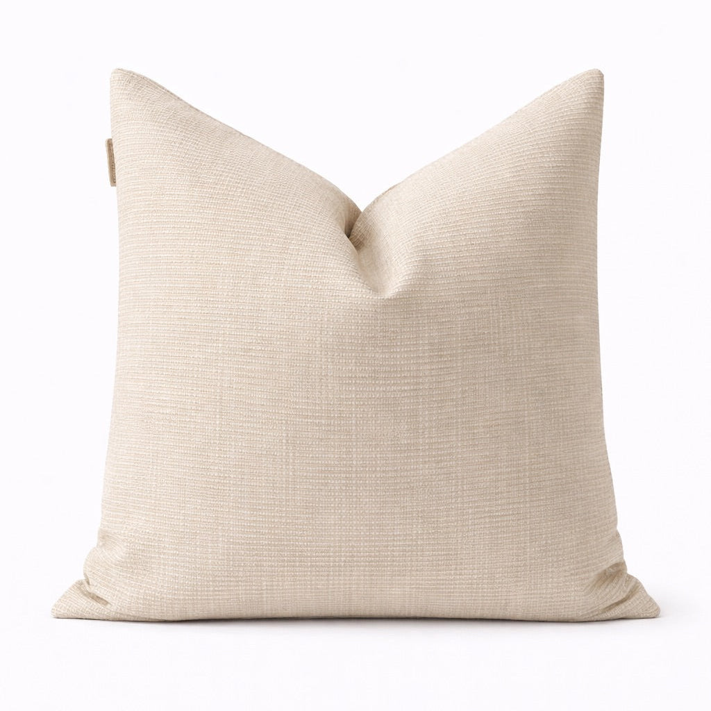 Cushion cover - 030