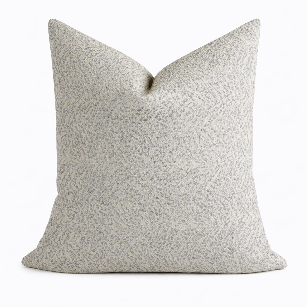 Cushion cover - 020