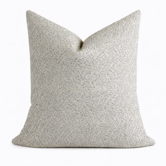 Cushion cover - 020