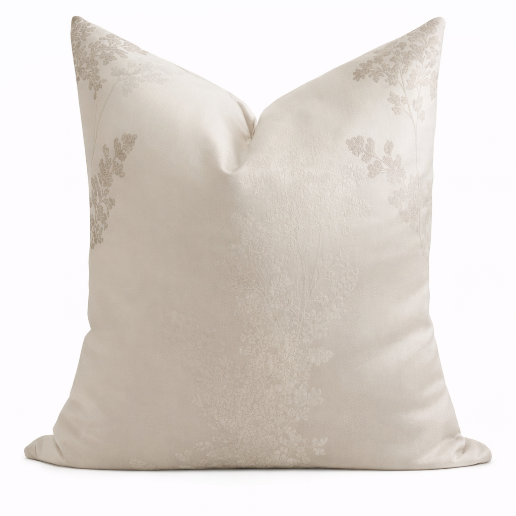 Cushion cover - 014