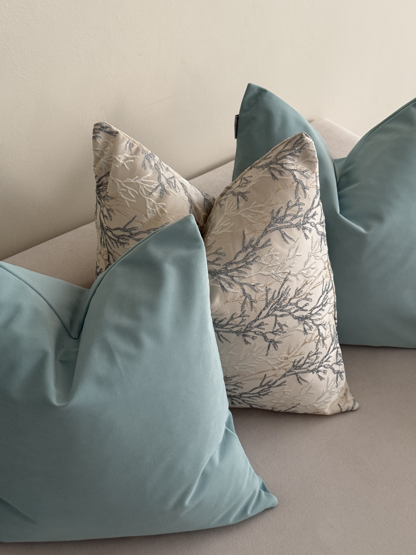 Cushion cover - 003