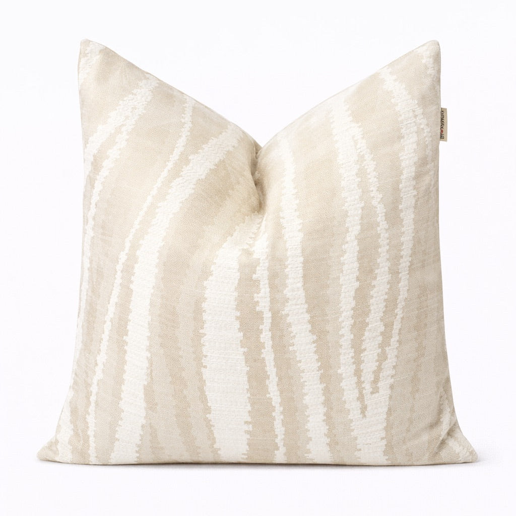 Cushion cover - 029