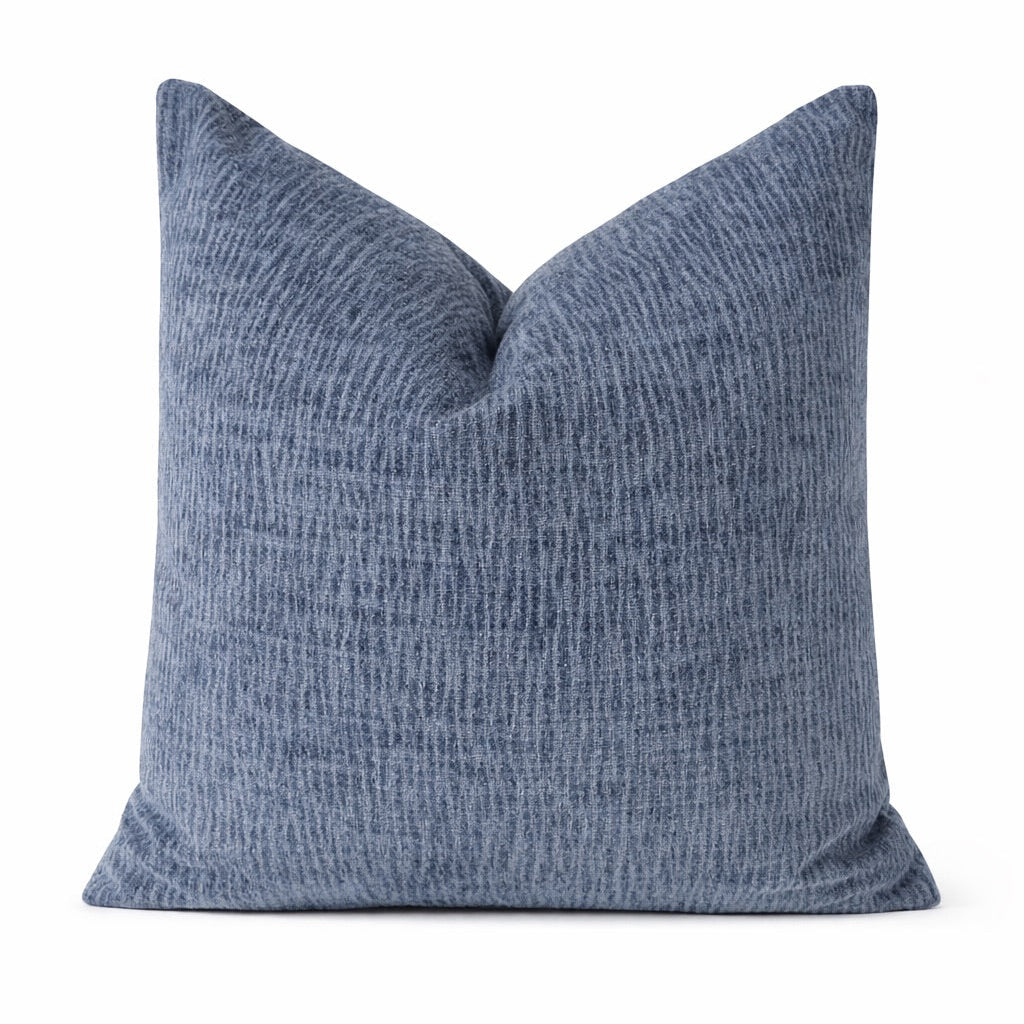 Cushion cover - 019