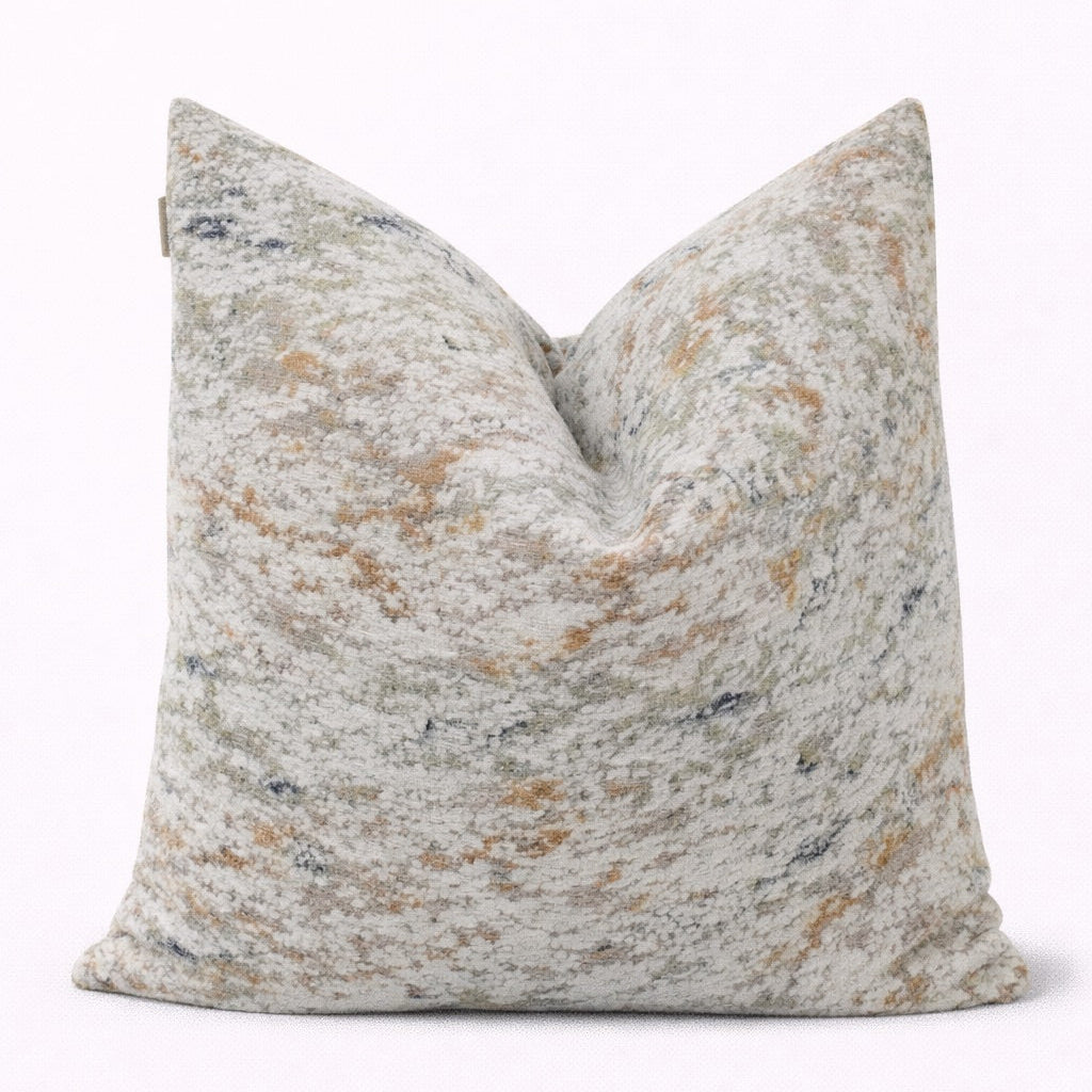 Cushion cover - 008
