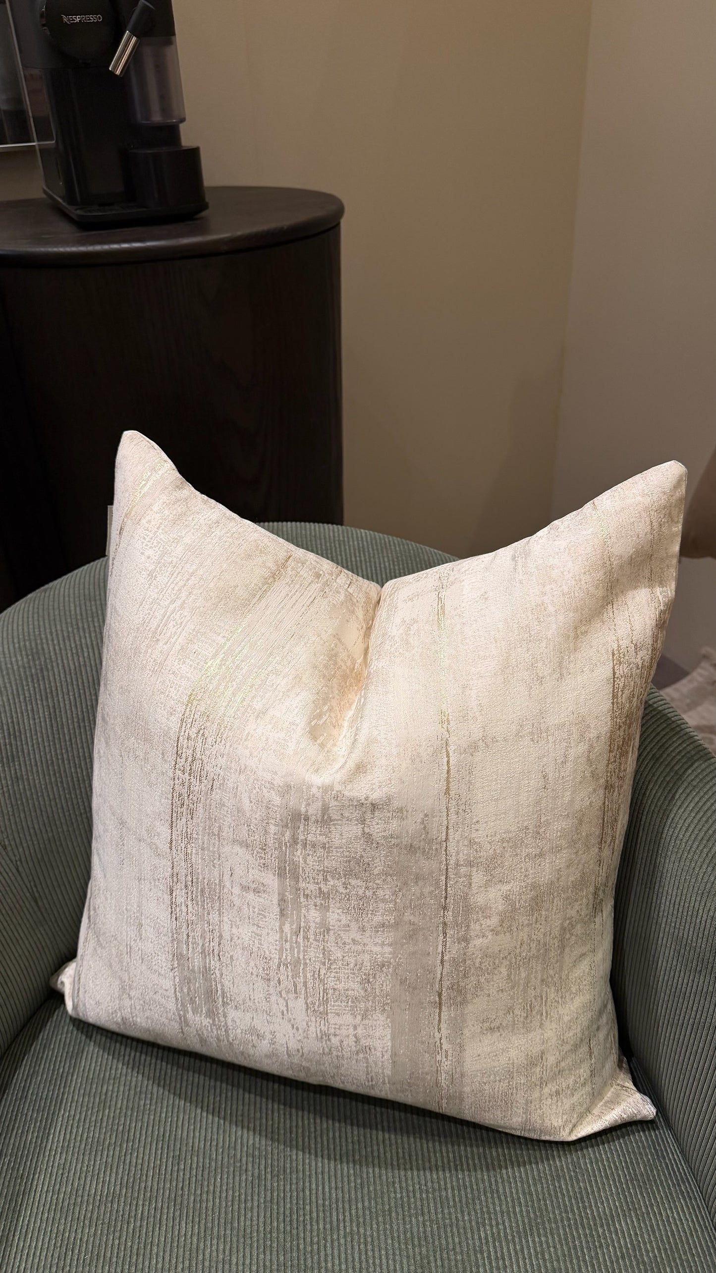 Cushion cover - 007