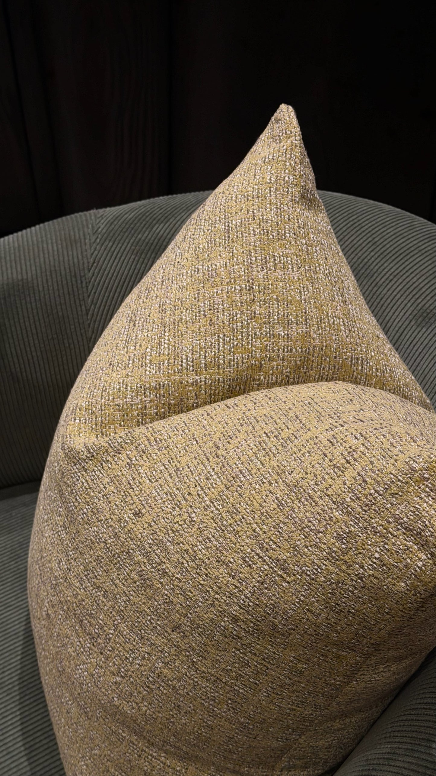 Cushion cover - 006